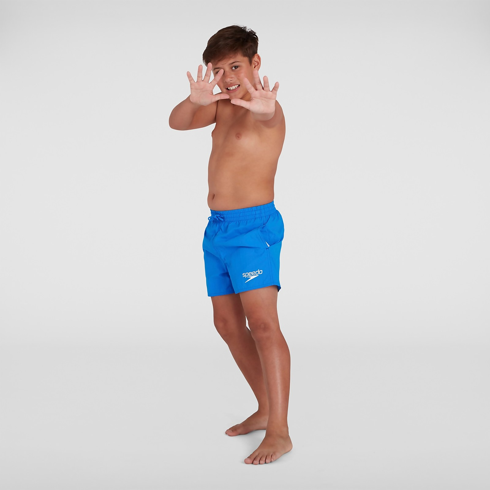 Speedo Junior Essential 13" Watershort