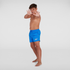 Speedo Junior Essential 13" Watershort