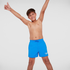 Speedo Junior Essential 13" Watershort