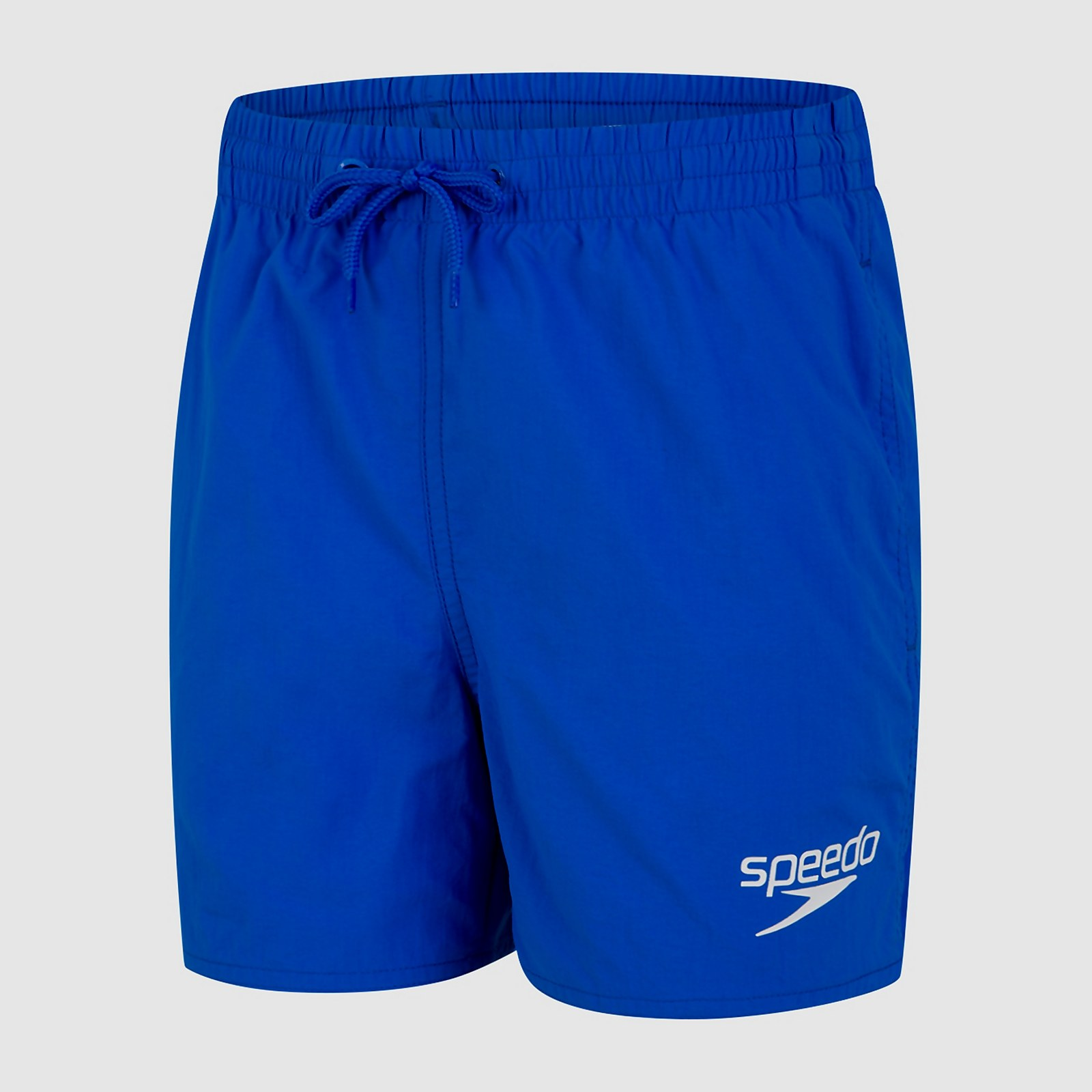 Speedo Junior Essential 13" Watershort