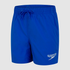 Speedo Junior Essential 13" Watershort