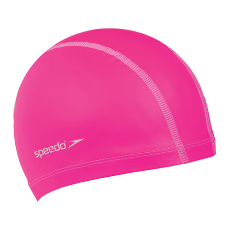 Speedo Pace Cap