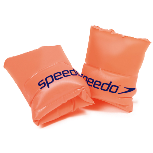 Speedo Roll Up Armbands