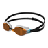 Speedo Fastskin Speedsocket 2 Mirror Goggle