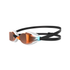 Speedo Fastskin Speedsocket 2 Mirror Goggle