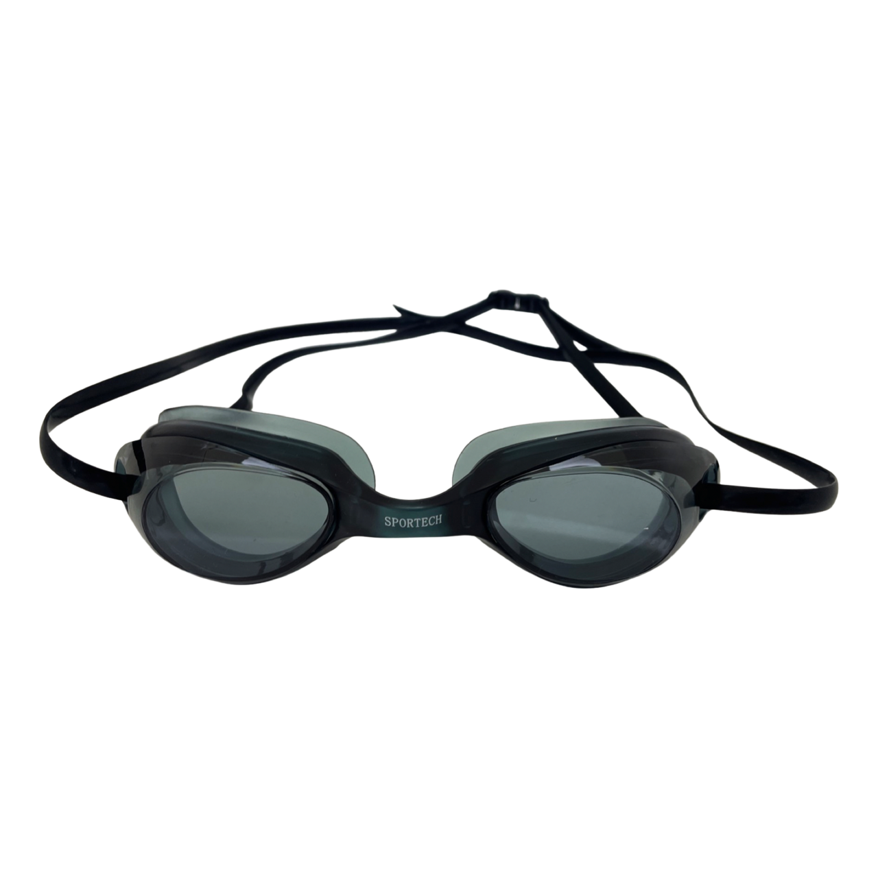Sportech Adults Goggle