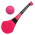 Sportech Junior Hurl & Ball