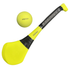 Sportech Junior Hurl & Ball