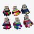 Childrens Storm Warmers Gloves