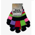 Childrens Storm Warmers Gloves