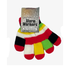 Childrens Storm Warmers Gloves