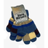 Childrens Storm Warmers Gloves