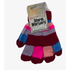 Childrens Storm Warmers Gloves