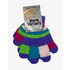 Childrens Storm Warmers Gloves