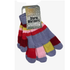 Childrens Storm Warmers Gloves