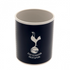 Tottenham Fade Mug