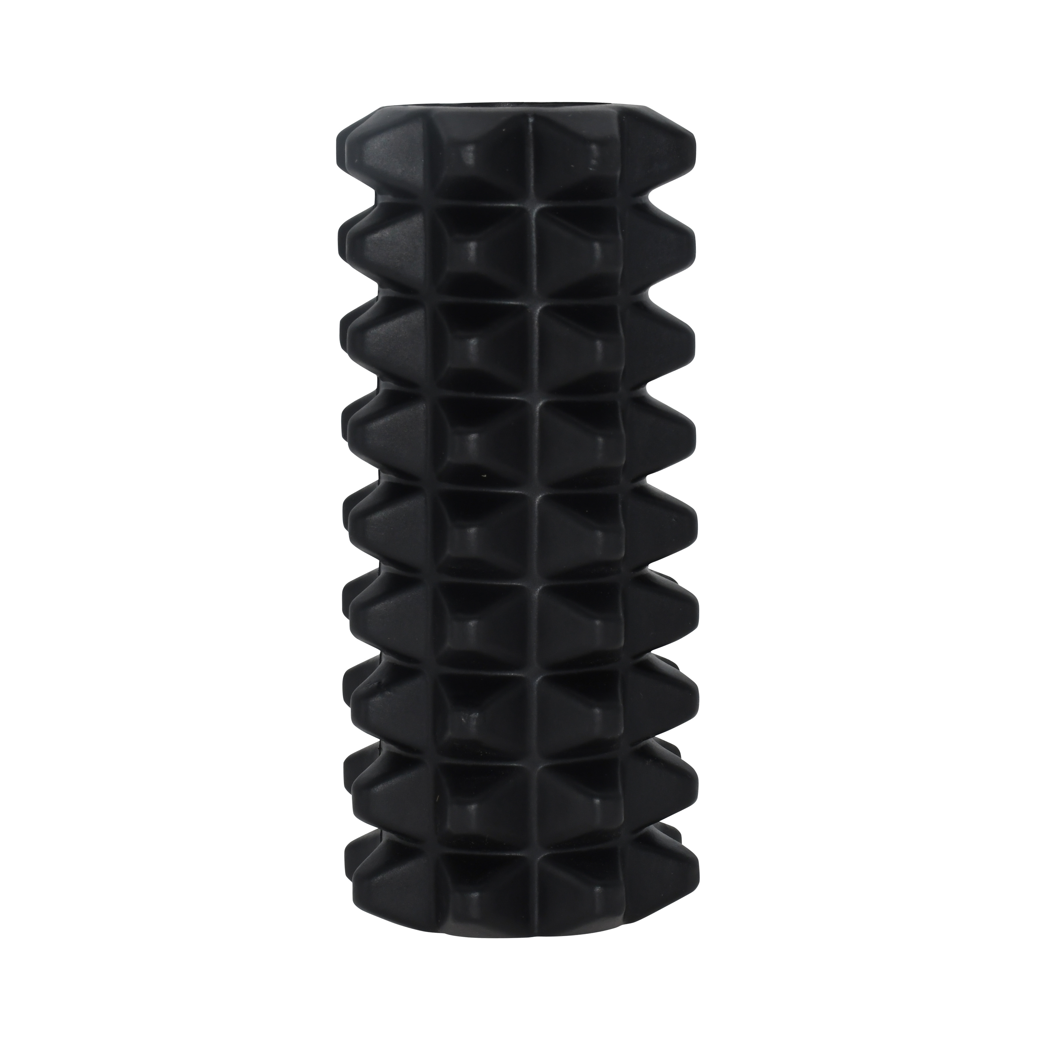 Urban Fitness EVA Mini Massage Roller