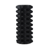 Urban Fitness EVA Mini Massage Roller