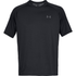 Under Armour Mens Tech  2.0