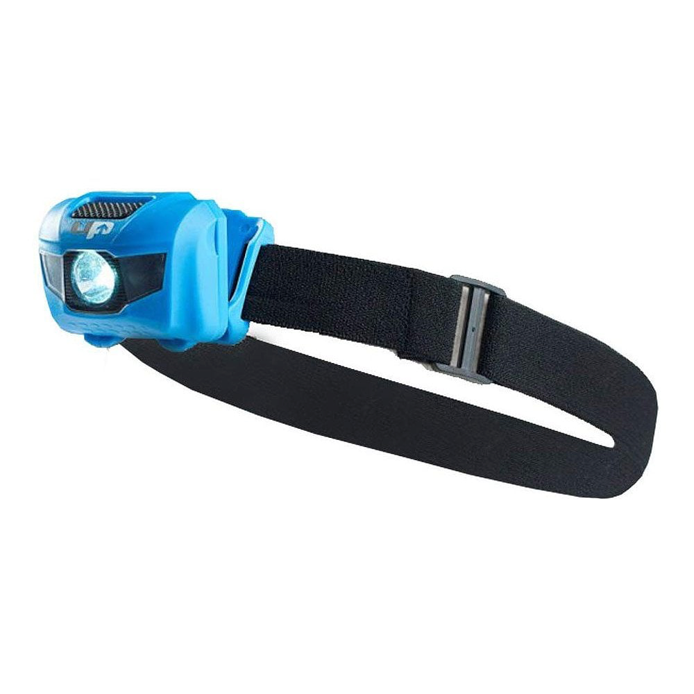 UP Ultimate Head Torch