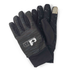 UP Relective Glove