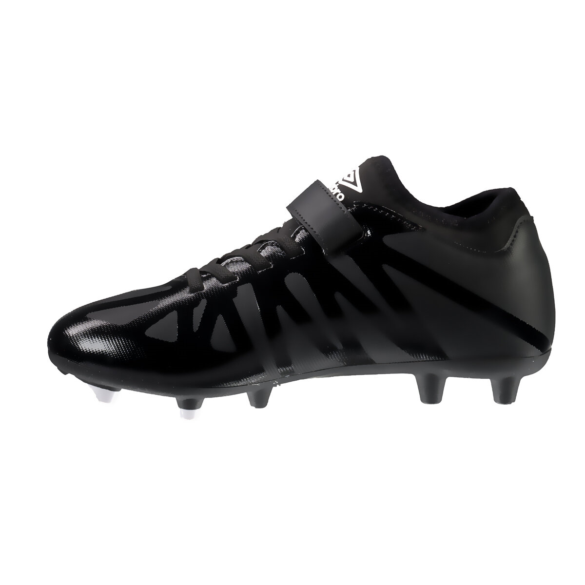 Umbro Childrens Ventura FG (Size 11 (28.5) Only)