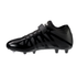 Umbro Childrens Ventura FG (Size 11 (28.5) Only)