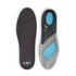 UP Gel Insole