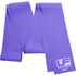 Urban Fitness 2m Resistance Band