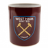 West Ham United Fade Mug
