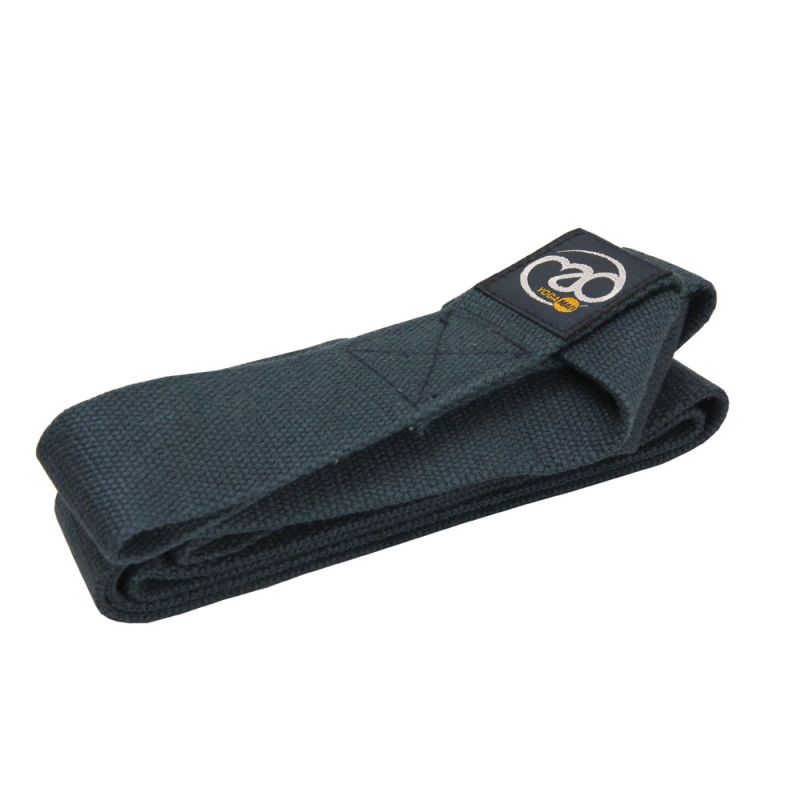 Yoga Mad Mat Carry Strap