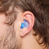 Zoggs Aqua Plugz