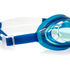 Zoggs Adults Bondi Goggle