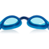 Zoggs Adults Bondi Goggle