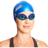 Zoggs Adults Bondi Goggle