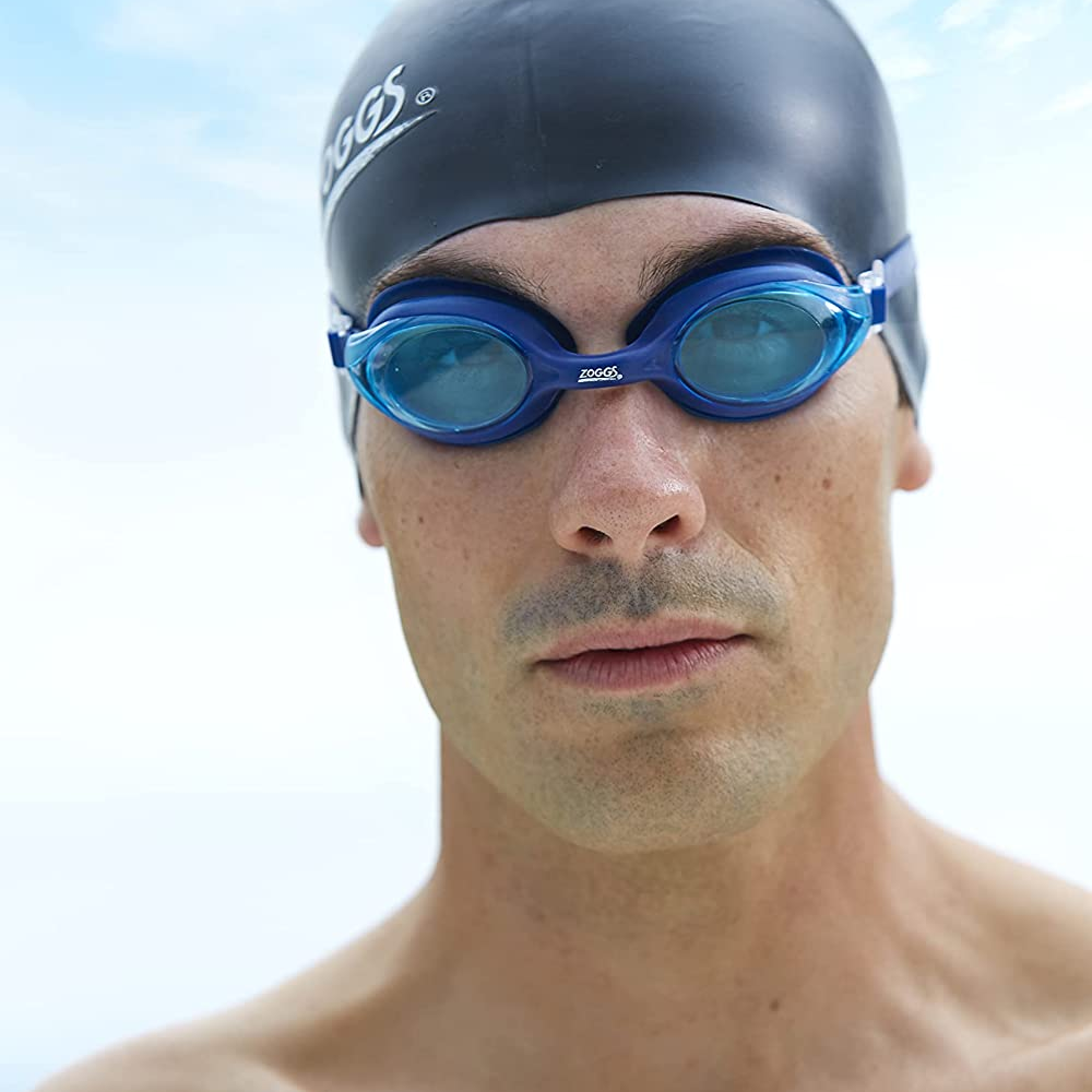 Zoggs Bondi Adult Goggle Rathmines Sports