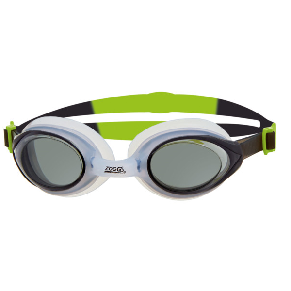 Zoggs Adults Bondi Goggle
