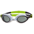 Zoggs Bondi Adult Goggle