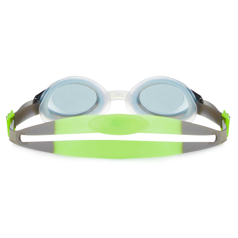 Zoggs Bondi Adult Goggle