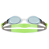Zoggs Bondi Adult Goggle