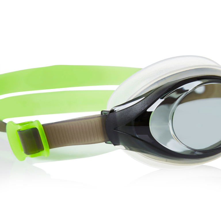 Zoggs Bondi Adult Goggle
