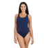 Zoggs Cottesloe Powerback Swimsuit