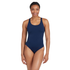 Zoggs Cottesloe Powerback Swimsuit