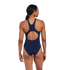 Zoggs Cottesloe Powerback Swimsuit