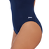 Zoggs Cottesloe Powerback Swimsuit