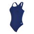 Zoggs Cottesloe Powerback Swimsuit