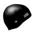Zoggs Easy-Fit Silicone Cap