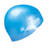 Zoggs Easy-Fit Silicone Cap