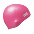Zoggs Easy-Fit Silicone Cap