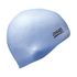 Zoggs Easy-Fit Silicone Cap